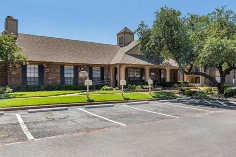 Arbors of Euless - Photo 1 of 36